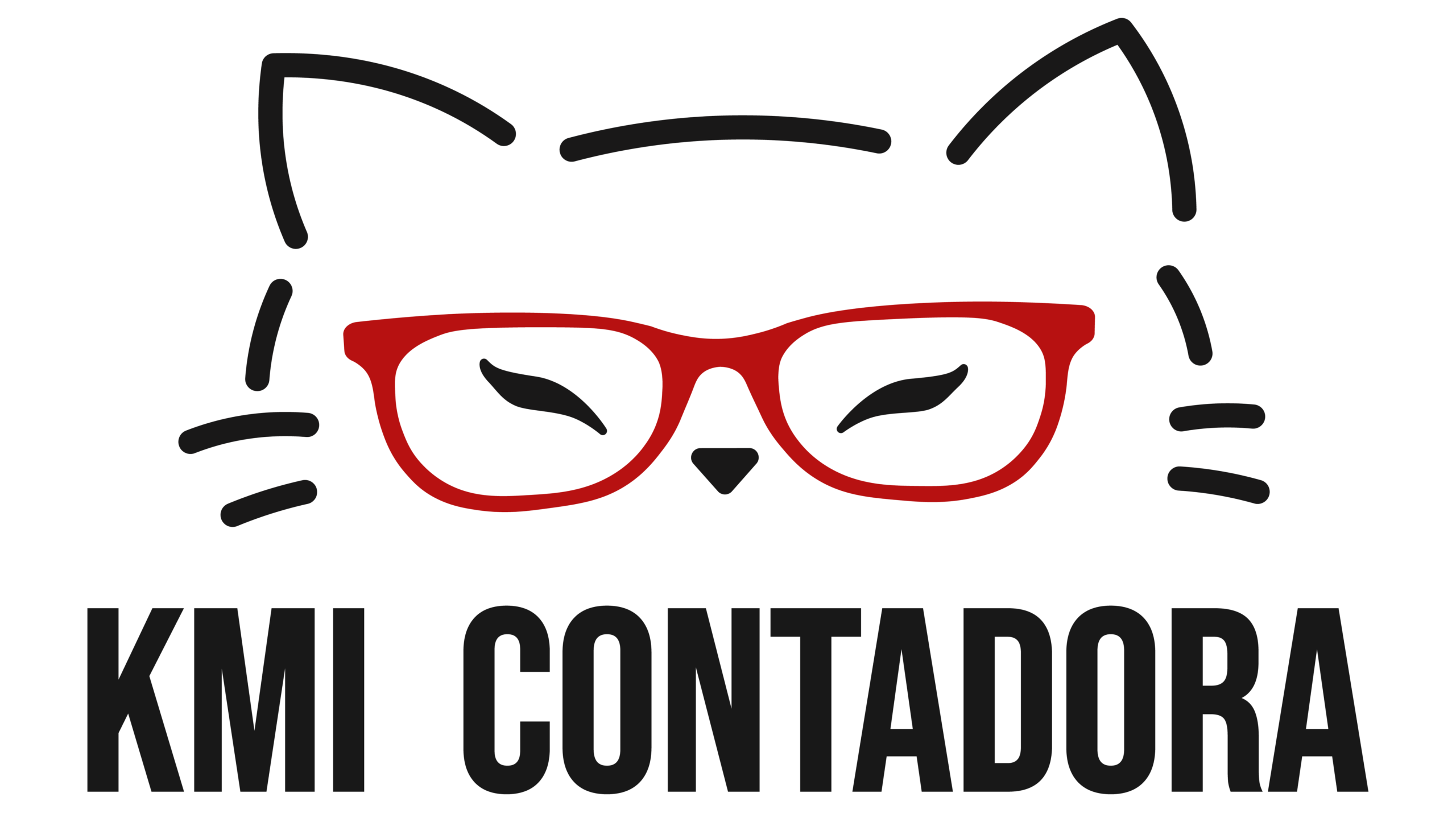 KMI Contadora